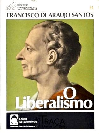 O Liberalismo