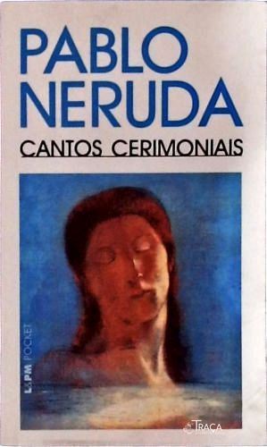 Cantos Cerimoniais