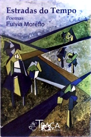 Estradas do Tempo