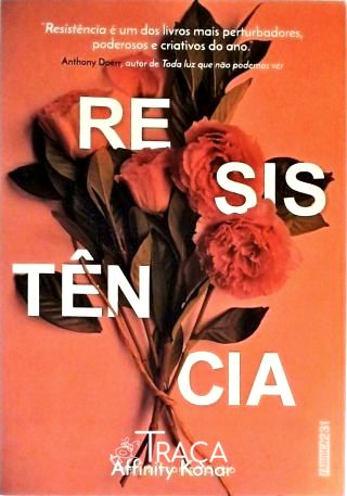 Resistência