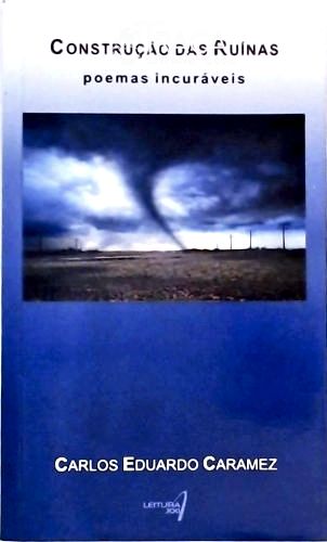 Construção Das Ruínas