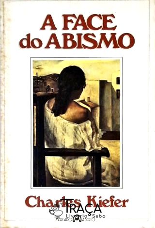 A Face do Abismo