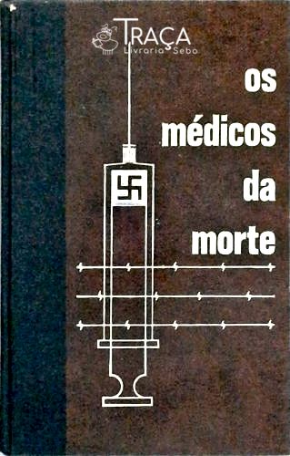 Os Medicos da Morte