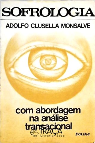 Sofrologia