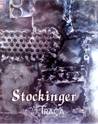 Stockinger