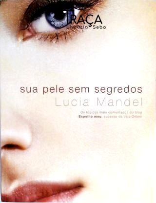Sua Pele sem Segredos