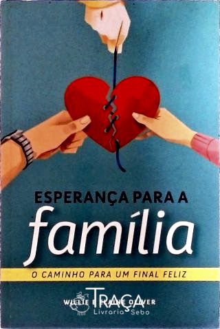 Esperança para a Família