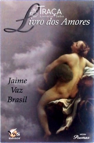 Livro dos Amores