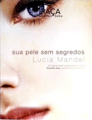 Sua Pele sem Segredos