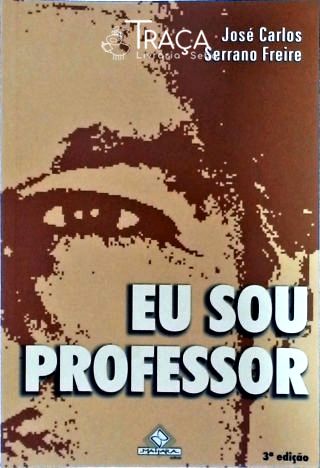 Eu Sou Professor