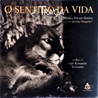 O Sentido da Vida