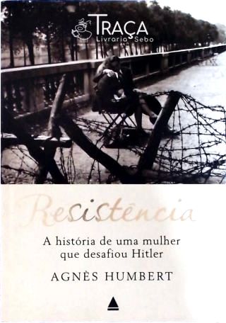Resistência