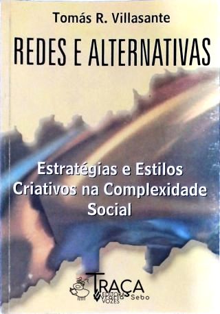 Redes E Alternativas