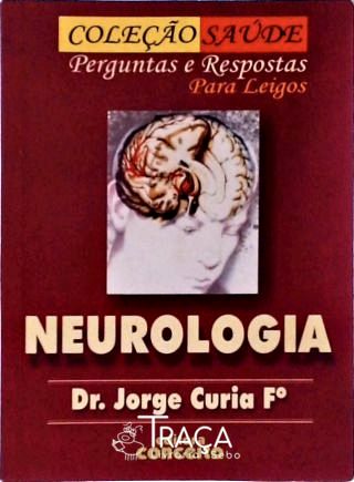 Neurologia