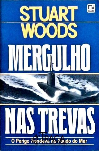 Mergulho Nas Trevas
