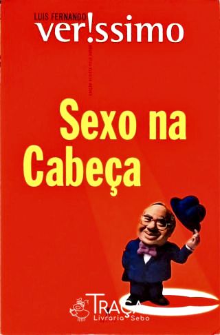 Sexo Na Cabeça