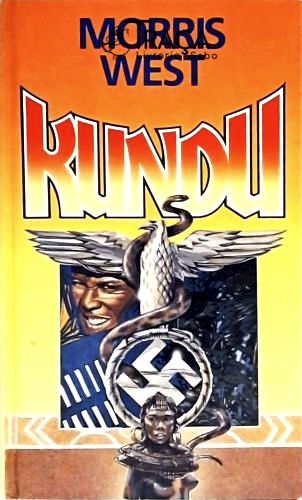 Kundu
