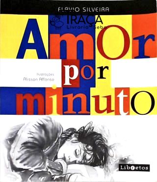 Amor por Minuto
