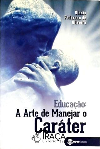 Educação