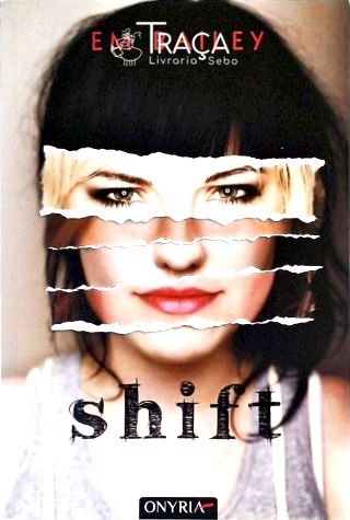 Shift