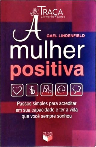 A Mulher Positiva