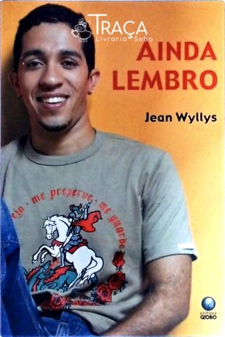Ainda Lembro