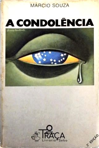 A Condolência