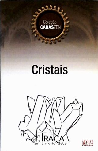 Cristais
