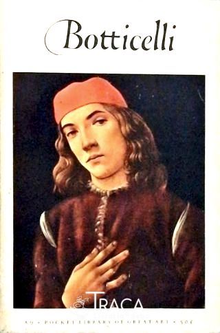 Sandro Botticelli