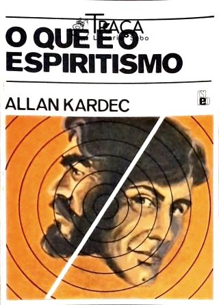 O Que É o Espiritismo