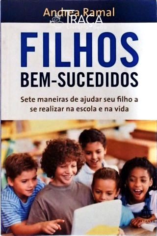 Filhos Bem-sucedidos