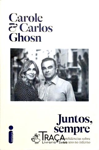 Juntos, Sempre