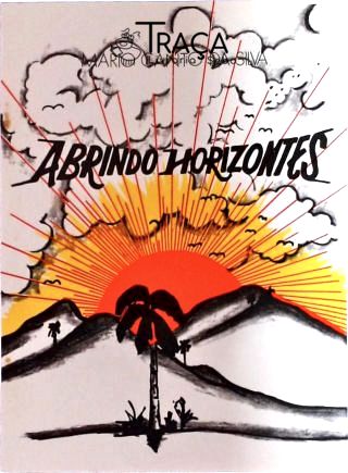 Abrindo Horizontes