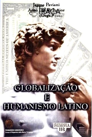 Globalização e Humanismo Latino