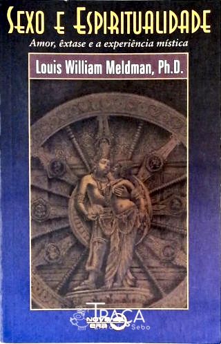 Sexo e Espiritualidade
