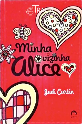 Minha Vizinha Alice