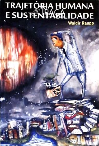 Trajetória Humana e Sustentabilidade