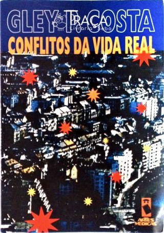 Conflitos da Vida Real