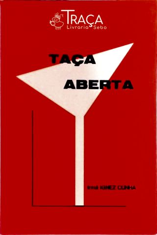 Taça Aberta