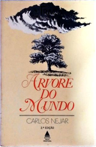 Árvore do Mundo