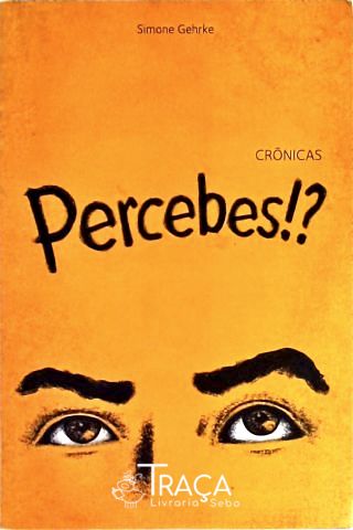 Percebes!?