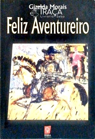 Feliz Aventureiro