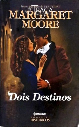 Dois Destinos