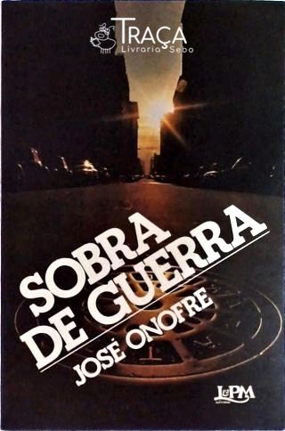 Sobra de Guerra
