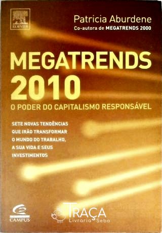 Megatrends 2010