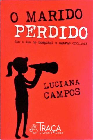 O Marido Perdido