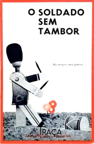 O Soldado sem Tambor
