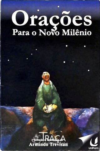 Orações para o Novo Milênio