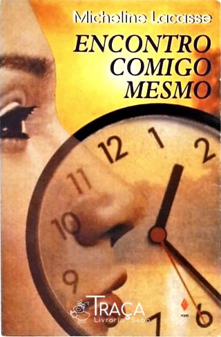 Encontro Comigo Mesmo