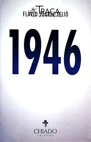 1946